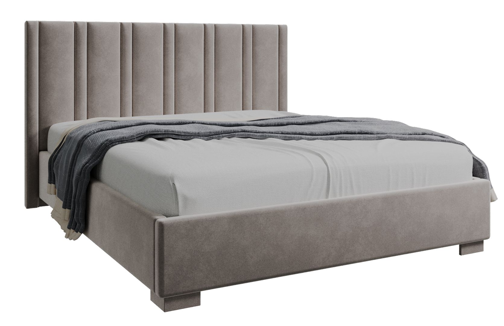 детские кровати 120 см